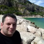 Paul Campos - @paul_campos99 - Instagram