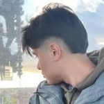 Paul Campos - @paul_leonel_ca - Instagram