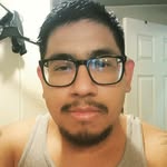 Paul Campos - @paul.campos.790 - Instagram