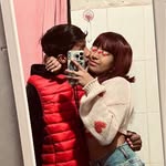 Paul Campos - @paul.campos.9235 - Instagram