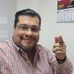 Paul Campos - Facebook