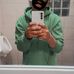 Paul Campos - Facebook