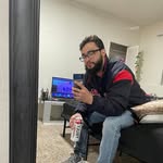 Paul Campos - @paulcampos5466 - Instagram