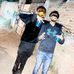 Paul Campos - Facebook