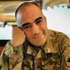 Paul Campos - @paul.campos70 - TikTok