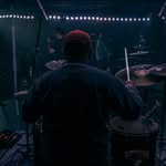 Paul Campos - @pabzdagreat - Instagram