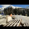Paul Campos - @paulcampos02 - TikTok