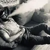 Paul Campos - @paulcampos04 - TikTok