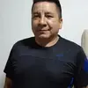 Paul Campos - @paul.campos56 - TikTok