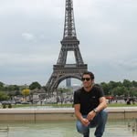 Paul Campos - @paulcamposlv - Instagram