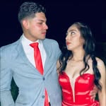 Paul Campos - @paul_campos13 - Instagram