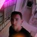Paul Campos - Facebook