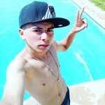 Paul Campos - @paul.campos.35728466 - Instagram