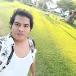 Paul Campos - @paulcampos22 - Instagram