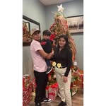 Paul Campos - @paulcampos.16 - Instagram