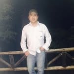 Paul Campos - @paulcampos6370 - Instagram