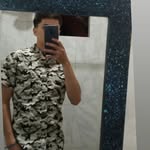 Paul Campos - @paul_campos27 - Instagram