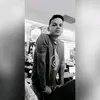 Paul Campos - @paulcampos21 - TikTok
