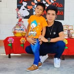 Paul Campos Campos - @paul_campos30 - Instagram