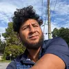Paul Campos - @paul.campos2 - TikTok
