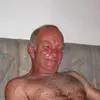 Paul Campos - @campos142891 - TikTok