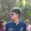 Paul Campos - @paul_camposss - TikTok