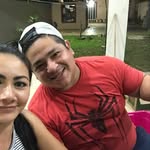 Paul Campos Heredia - @paulcamposheredia - Instagram