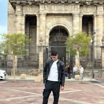Paul Campos Jr - @paul_campos_jr - Instagram