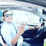 paul campos martinez - @paulcamposmartinez - Instagram