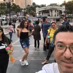 paul campos vera - @paulcamposvera - Instagram