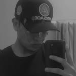 PaulCampos♡ - @d4jot4_19 - Instagram
