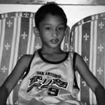 paulcampos - @_cmps.paul - Instagram