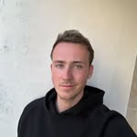 @paulcamposdelante - Instagram