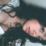 Paulina Campos - @paul_.camposs - Instagram