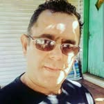 Paulo Coelho - @paulcampos_ - Instagram
