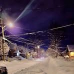 Paul Canada - Facebook