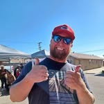 Paul Canaday - @paulcanaday - Instagram