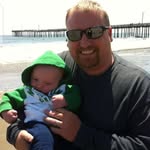 Paul_canaday - @paul_canaday3 - Instagram