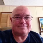Paul Canaday - Facebook