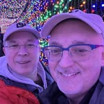 Paul Canaday-Elliott - @paulcanadayelliott - Instagram