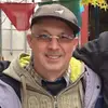 Paul Canaday-Elliott - @paul.canadayellio - TikTok