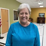 Paul Shirley Strohl-Canaday - @shirley.can24 - Instagram