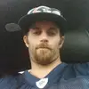 paulcanaday4 - @paulcanaday4 - TikTok