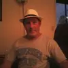 paulcanaday95 - @paulcanaday95 - TikTok