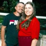 Ana canario - @ana.paula.canario - Instagram