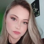 Ana Paula Canarin Souza - @anapaula.canarin.souza - Instagram