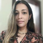 Ana Paula Canário - @apaulacanario - Instagram