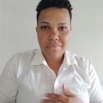 Diana Paula Mota - @dpaulas.canario - Instagram