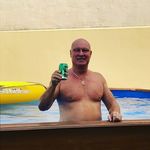 Gran Canaria Paul - @gran_canaria_paul_1959 - Instagram