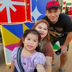Jhon Paul Canario Astudillo - @jhonpaulcanario - Instagram